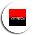 logo Banque Société Générale